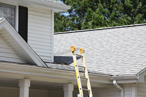 ### Custom Trim and Detailing for Siding