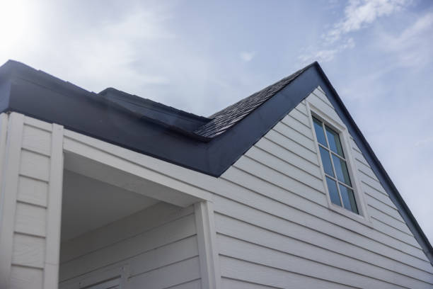 Trusted Paulden, AZ Siding Experts